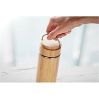 THERMOS 400 ml
